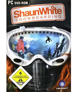 shaun-white-snowboardin-pc-version-importacion