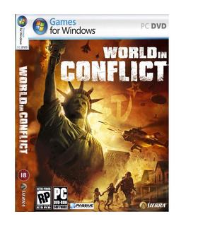 world-in-conflict-compl-pc-version-importacion