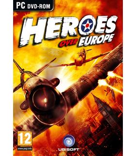 heroes-o-europe-pc-version-importacion