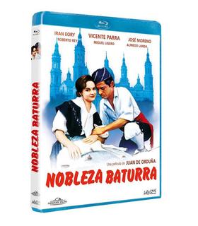 nobleza-baturra-1965-divisa-br-vta