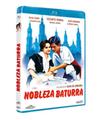 Nobleza Baturra (1965 Divisa Br Vta