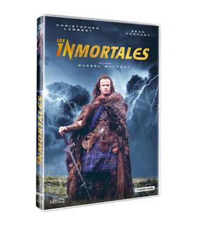 los-inmortale-divisa-dvd-vta