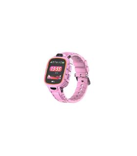smartwatch-kids-tracker-gps-y-llamadas-g300-rosa