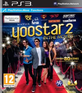 yoostar-2-ps3-version-importacion