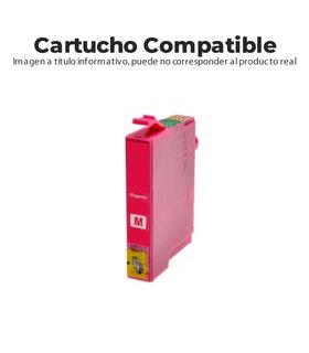 cartucho-compatible-hp-935xl-c2p25ae-magenta