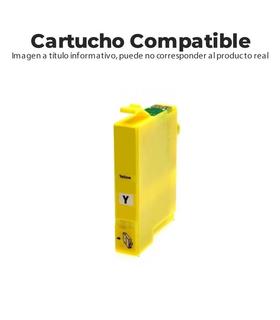 cartucho-compatible-con-epson-33-amarillo-xp-530x