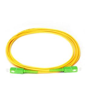 cable-fibra-optica-sc-sc-5m-9-125