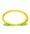Cable Fibra Optica Sc-Sc 5M 9-125