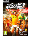 Pro Cycling Manager 2011 Pc Version Importación