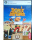 asterix-olympic-games-pc-version-importacion