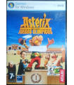 Asterix Olympic Games Pc Version Importación