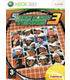 smash-court-tennis3-x360-version-importacion