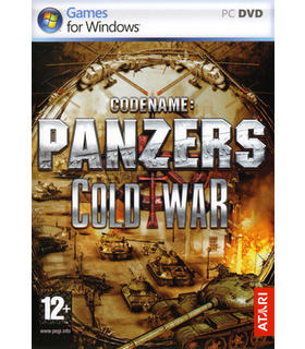 codename-panzerscold-war-pc-version-importacion