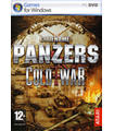 Codename Panzers:Cold War Pc Version Importación