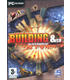 buildingcoyoure-archite-pc-version-importacion