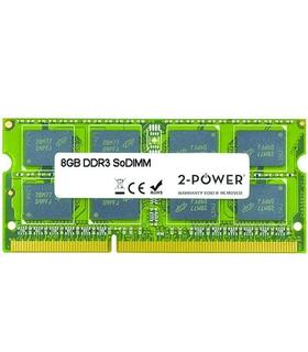 memoria-ram-2-power-multispeed-8gb-ddr3l-1066-1333-1600m