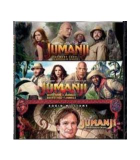 jumanji-pack-1-3-dv-sonypeli-dvd-vta