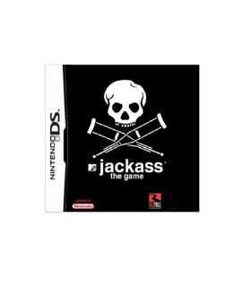 jackass-nds-version-importacion