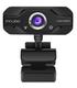 webcam-innjoo-cam01-1920-x-1080-full-hd