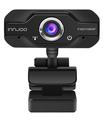 Webcam Innjoo Cam01/ 1920 X 1080 Full Hd
