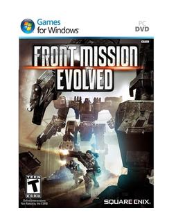 front-mission-evolved-pc-version-reino-unido