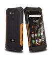 Smartphone Ruggerizado Hammer Iron 3 Lte 3Gb/ 32Gb/ 5.5"/ Ne