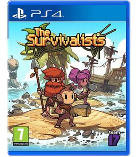 the-survivalists-ps4