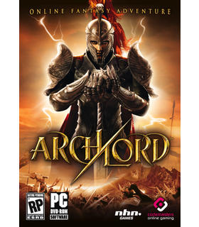 archlord-pc-version-importacion