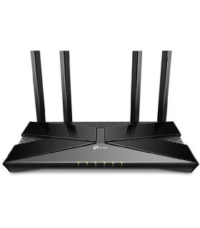 wireless-router-tp-link-archer-ax10-negro