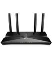 Wireless Router Tp-Link Archer Ax10 Negro
