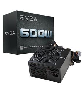 fuente-de-evga-600w-600w-ventilador-12cm-80-plus