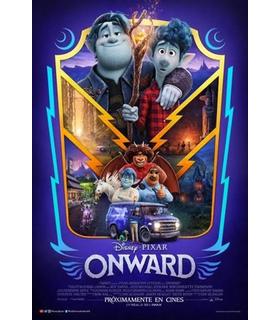 onward-dv-disney-dvd-vta