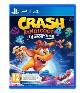 crash-bandicoot-4-its-about-time-ps4