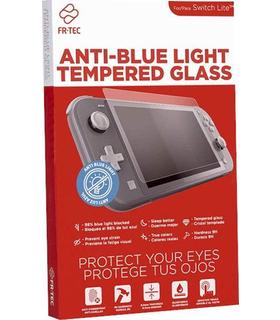 protector-de-pantalla-filtro-de-luz-azul-fr-tec-switch-lite