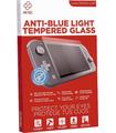 Protector De Pantalla Filtro De Luz Azul FR-TEC Switch Lite