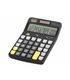 calculadora-trevi-ec-3775-12c