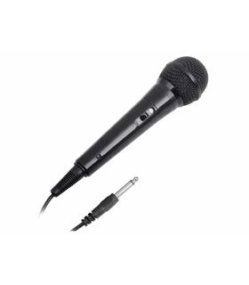microfono-em-24-dynamic-negro
