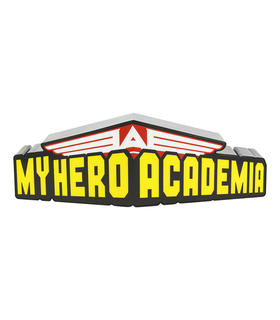 lampara-my-hero-academia