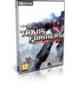 Transformers War For Cybert Pc Version Importación