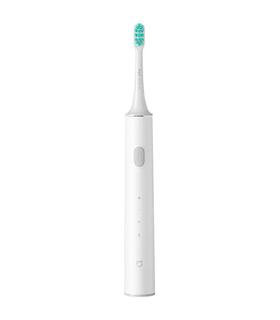 xiaomi-mi-smart-electric-toothbrush