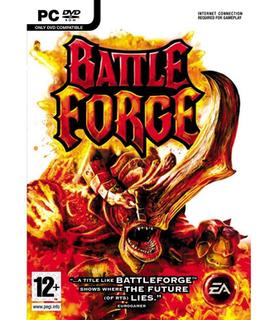 battleforge-pc-version-importacion