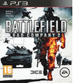 Battlefield Bad Company Plat Ps3 Version Importación