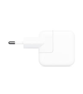 adaptador-de-corriente-apple-mgn03zma-12w-para-iphone-ipa
