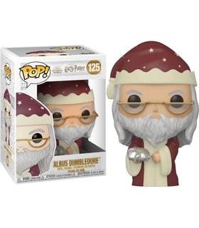 figura-pop-harry-potter-holiday-dumbledore