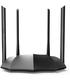 router-wifi-ac8-dual-band-ac1200
