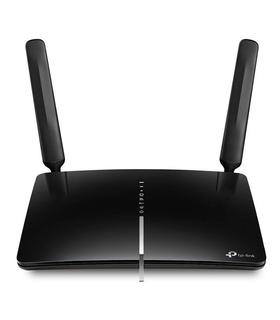router-inalambrico-4g-tp-link-archer-mr600-1200mbps-24ghz-5