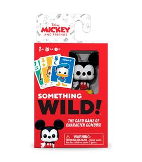 juego-mesa-pop-caja-4-juegos-cartas-something-wild-mickey-a