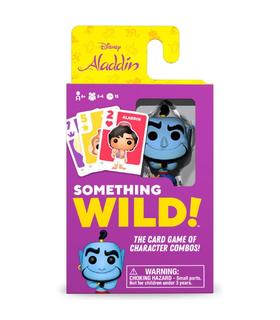 juego-mesa-pop-caja-4-juegos-cartas-something-wild-aladdin