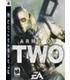 army-of-two-platinum-ps3-version-importacion