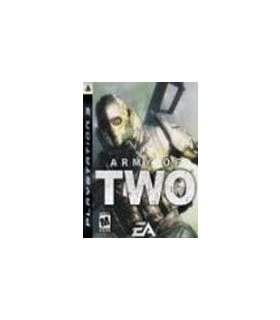 army-of-two-platinum-ps3-version-importacion